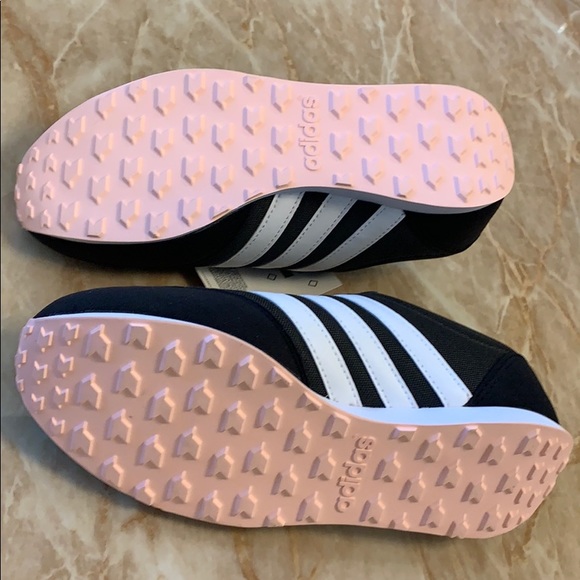 ADIDAS RUNNING SNEAKERS WOMEN ! LAST ONE - Picture 6 of 6